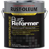 High-Performance 3575 System Rust-Reformer&reg;, Gallon Distribution Industrielle GC