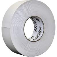 BT100-40 PMB Blast Impact Stencil Tape, 50.8 mm (2") x 9.14 m (30'), Cream Distribution Industrielle GC