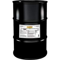 Evapo-Rust&reg; Super Safe Rust Remover, Pail Distribution Industrielle GC