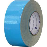 Industrial Tapes