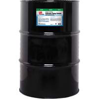 Graisse de qualit&eacute; alimentaire pour temp&eacute;ratures extr&ecirc;mes Detex, Baril Distribution Industrielle GC