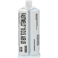 Adh&eacute;sif Fastweld Distribution Industrielle GC