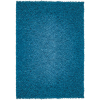 Tampon &agrave; r&eacute;curer d&eacute;tectable au d&eacute;tecteur de m&eacute;taux Detex, 8-9/10" lo x 5-9/10" la Distribution Industrielle GC