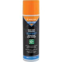 Slap Shot Low VOC Heavy-Duty Degreaser, Aerosol Can Distribution Industrielle GC