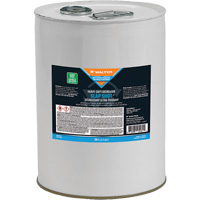 Slap Shot Low VOC Heavy-Duty Degreaser, Pail Distribution Industrielle GC