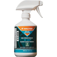 Air Force AF-PL Low VOC Start-Up Kit, 500 ml Distribution Industrielle GC