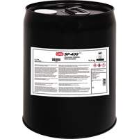 SP-400 Corrosion Inhibitor, Drum Distribution Industrielle GC