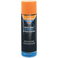 SLAP SHOT Contact Cleaner, Aerosol Can Distribution Industrielle GC