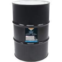 SLAP SHOT Contact Cleaner, Drum Distribution Industrielle GC
