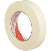 Ruban-cache haute performance 2364, 18 mm (3/4") x 55 m (180'), Havane Distribution Industrielle GC