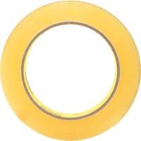 Scotch&reg; 665 Permanent Double-Sided Tape Distribution Industrielle GC