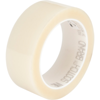 Ruban film 853 3M, Polyester Distribution Industrielle GC