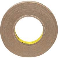 Adhesive Transfer Tape, 25.4 mm (1") W x 55 m (180') L, 5 mils Distribution Industrielle GC