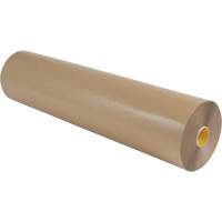 VHB Adhesive Transfer Tape, 736 mm (29") W x 55 m (180') L, 10 mils Distribution Industrielle GC