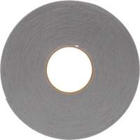 Foam Tapes