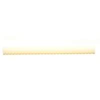 Colle thermofusible, B&acirc;ton, 11 lb, Blanc cass&eacute; Distribution Industrielle GC