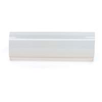 Scotch-Weld Hot Melt Adhesive, 5/8" Dia. x 2" L, Clear Distribution Industrielle GC