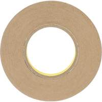Adhesive Transfer Tape, 25.4 mm (1") W x 110 m (360') L, 5 mils Distribution Industrielle GC
