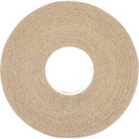 ATG Adhesive Transfer Tape, 12.7 mm (1/2") W x 55 m (180') L, 2 mils Distribution Industrielle GC