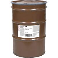 Colle contact Fastbond, Baril, 54 gal., Blanc cass&eacute; Distribution Industrielle GC
