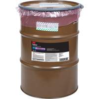 Colle contact Fastbond, Baril, 50 gal., Ambr&eacute;e Distribution Industrielle GC