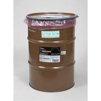 Colle contact Fastbond, Baril, 52 gal., Vert Distribution Industrielle GC