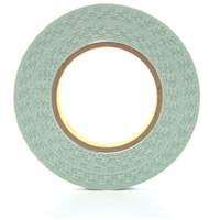 Double-Coated Film Tape, Polyethylene, 25.4 mm (1") W x 33 m (108') L, 9 mils Thick Distribution Industrielle GC