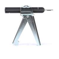 Applicateur EPX Scotch-Weld Distribution Industrielle GC