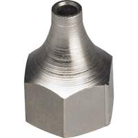 Scotch-Weld Hot Melt Applicator High-Viscosity Tip Distribution Industrielle GC