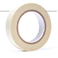 Support en toile de verre pour travaux g&eacute;n&eacute;raux, 12 mm (1/2") la x 33 m (108') lo Distribution Industrielle GC