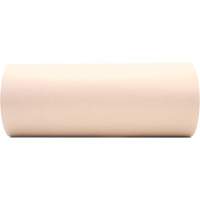 Ruban de protection robuste, 457 mm (18") x 54,8 m (180'), Blanc Distribution Industrielle GC