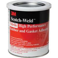 Gasket Sealants