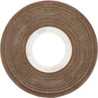 Scotch&reg; ATG Adhesive Transfer Tape, 12.7 mm (1/2") W x 16.5 m (54') L, 5 mils Distribution Industrielle GC