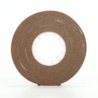 Scotch&reg; ATG Adhesive Transfer Tape, 6 mm (1/4") W x 16.5 m (54') L, 5 mils Distribution Industrielle GC
