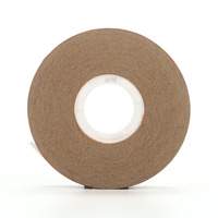 Scotch&reg; ATG Adhesive Transfer Tape, 12.7 mm (1/2") W x 33 m (108') L, 2 mils Distribution Industrielle GC