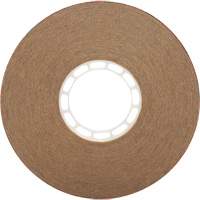Ruban de transfert adh&eacute;sif ATG Scotch, 6 mm (1/4") la x 33 m (108') lo, 2 mils Distribution Industrielle GC