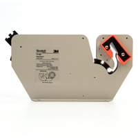 Machine pour fermer les sacs Scotch Distribution Industrielle GC