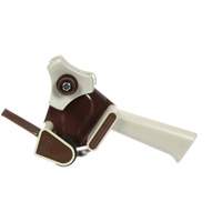 Distributeur de ruban pour sceller les boîtes Scotch 40 PE, Standard, Convient au ruban de largeur de 48 mm (2") Distribution Industrielle GC
