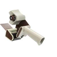 Distributeur de ruban pour sceller les boîtes Scotch 40 PE, Standard, Convient au ruban de largeur de 48 mm (2") Distribution Industrielle GC