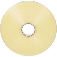 Ruban renforc&eacute; de filaments Scotch, &eacute;paisseur 6,6 mils, 12 mm (1/2") x 55 m (180')  Distribution Industrielle GC