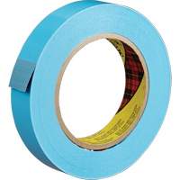 Ruban de cerclage Scotch, &eacute;paisseur 4,6 mils, 48 mm (2") x 55 m (180')  Distribution Industrielle GC