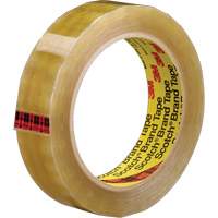 Scotch&reg; Light-Duty Packaging Tape Distribution Industrielle GC