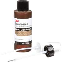 Scotch-Weld Instant Adhesive Surface Activator Distribution Industrielle GC