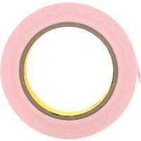 Ruban pour &eacute;vent 3294, 25,4 mm (1") x 33 m (108'), Mauve Distribution Industrielle GC