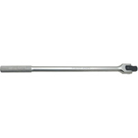SA1008 Flex Bar Handle, 1" Drive, Plain Handle Distribution Industrielle GC