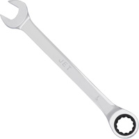 Non-Reversing Ratcheting Combination Wrench, 9/16" Distribution Industrielle GC
