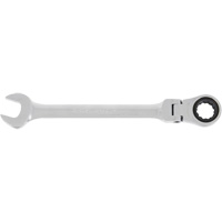 Flex Head Ratchet Combination Wrench Distribution Industrielle GC
