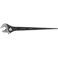 AWC-15 Adjustable Construction Wrench Distribution Industrielle GC