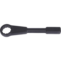 Flat Striking Wrench, 1-5/8", 12 Point Distribution Industrielle GC