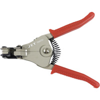 JAWS-822 Automatic Wire Stripper, 7" L, 8 - 22 AWG Distribution Industrielle GC